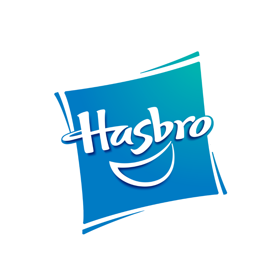 Hasbro