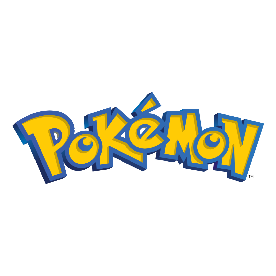 Pokémon