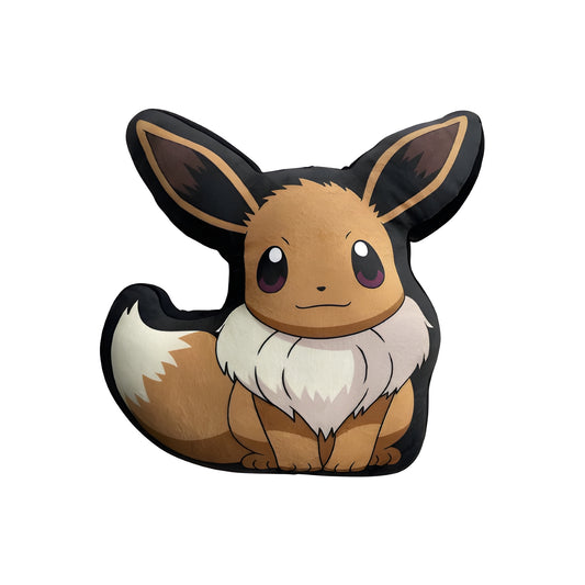 Almofada - Pokémon - Eevee