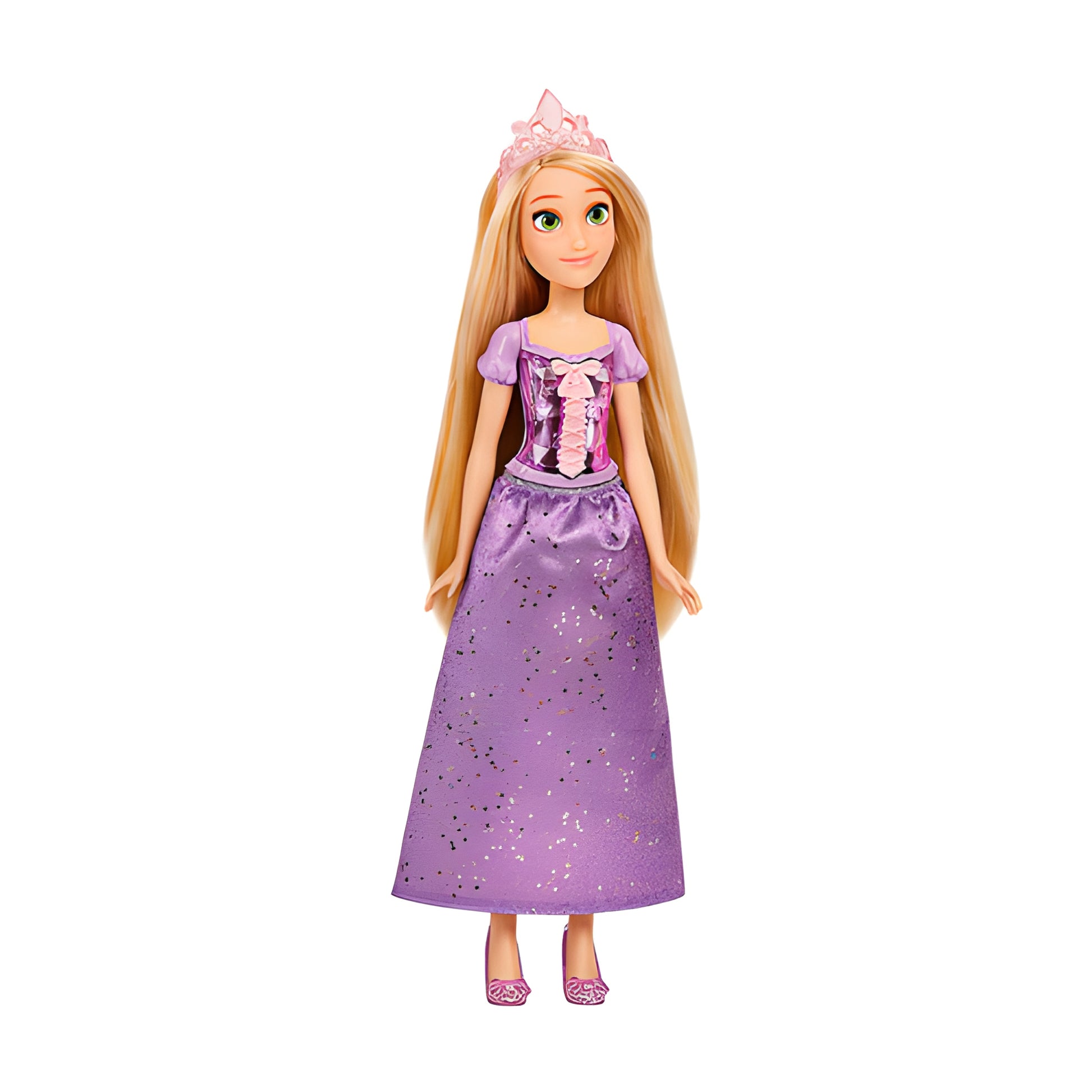 Boneca - Disney - Rapunzel