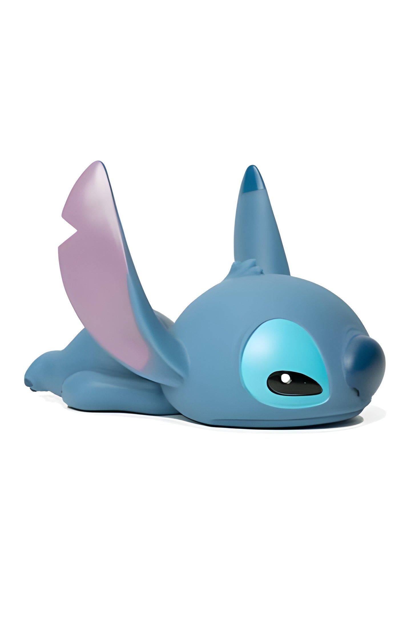 Candeeiro - Disney - Lilo & Stitch -  Stitch Laying Down