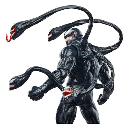 Figura - Marvel Legends Series - Venom Let There be Carnage - Venom