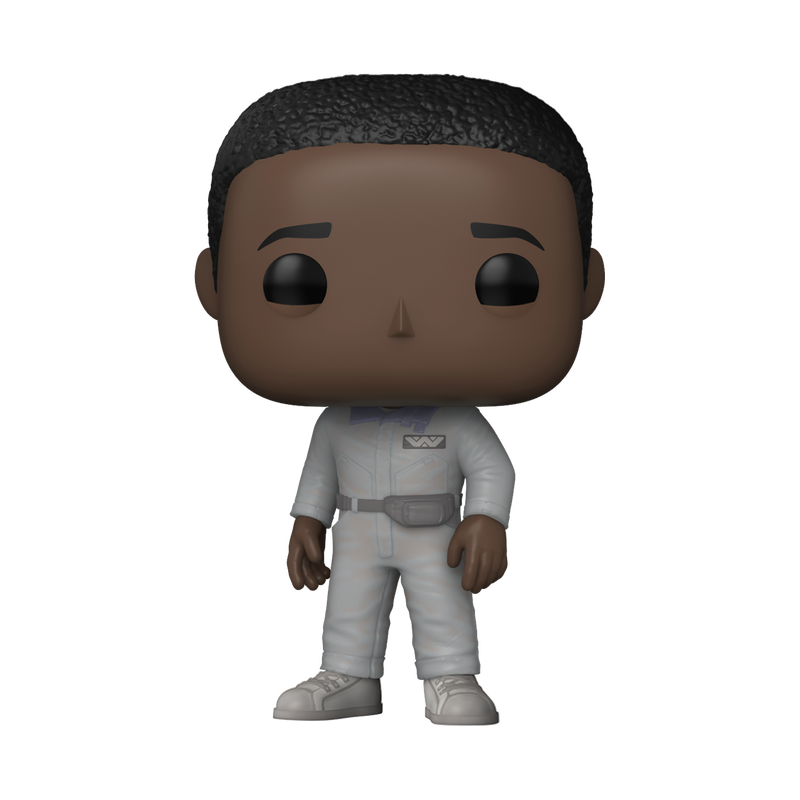 Funko Pop - Alien Romulus - Andy