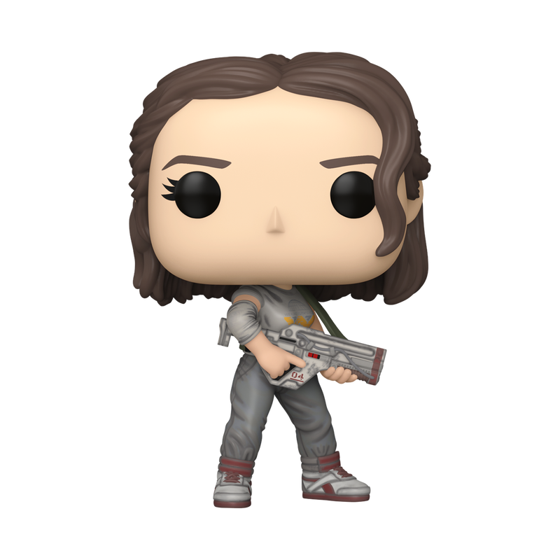 Funko Pop - Alien Romulus - Rain