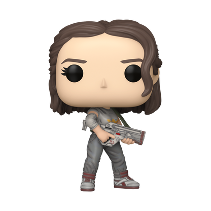 Funko Pop - Alien Romulus - Rain