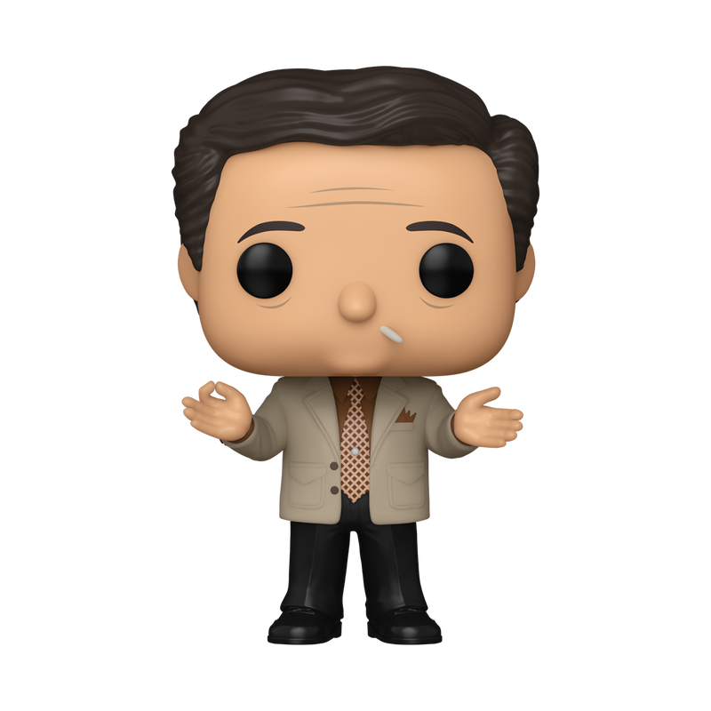 Funko Pop - Casino - Nicky Santoro