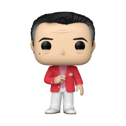 Funko Pop - Casino - Sam Rothstein
