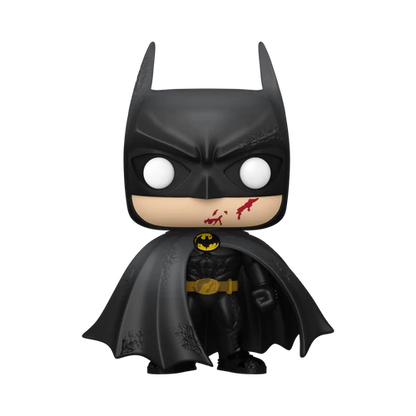 Funko Pop - DC - Batman - 85th Anniversary - Batman