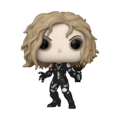 Funko Pop - DC - Batman - Catwoman