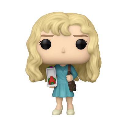 Funko Pop - DC - Batman - Vicki Vale