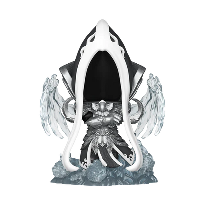 Funko Pop - Diablo 3 - Malthael