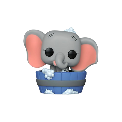 Funko Pop - Disney - Dumbo (Special Edition)