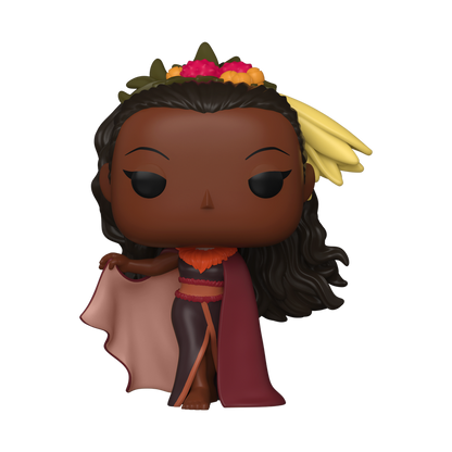 Funko Pop - Disney - Moana 2 - Matangi