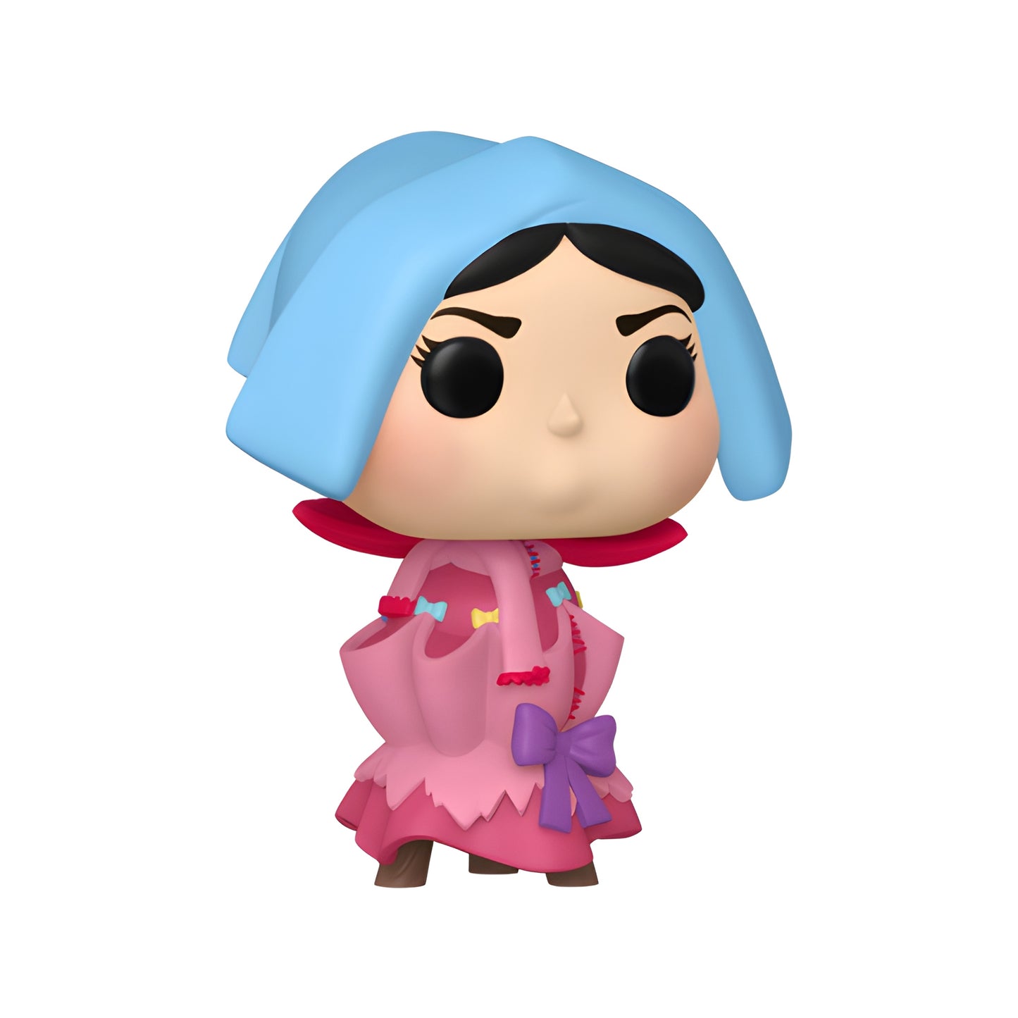 Funko Pop - Disney - Sleeping Beauty - Merryweather