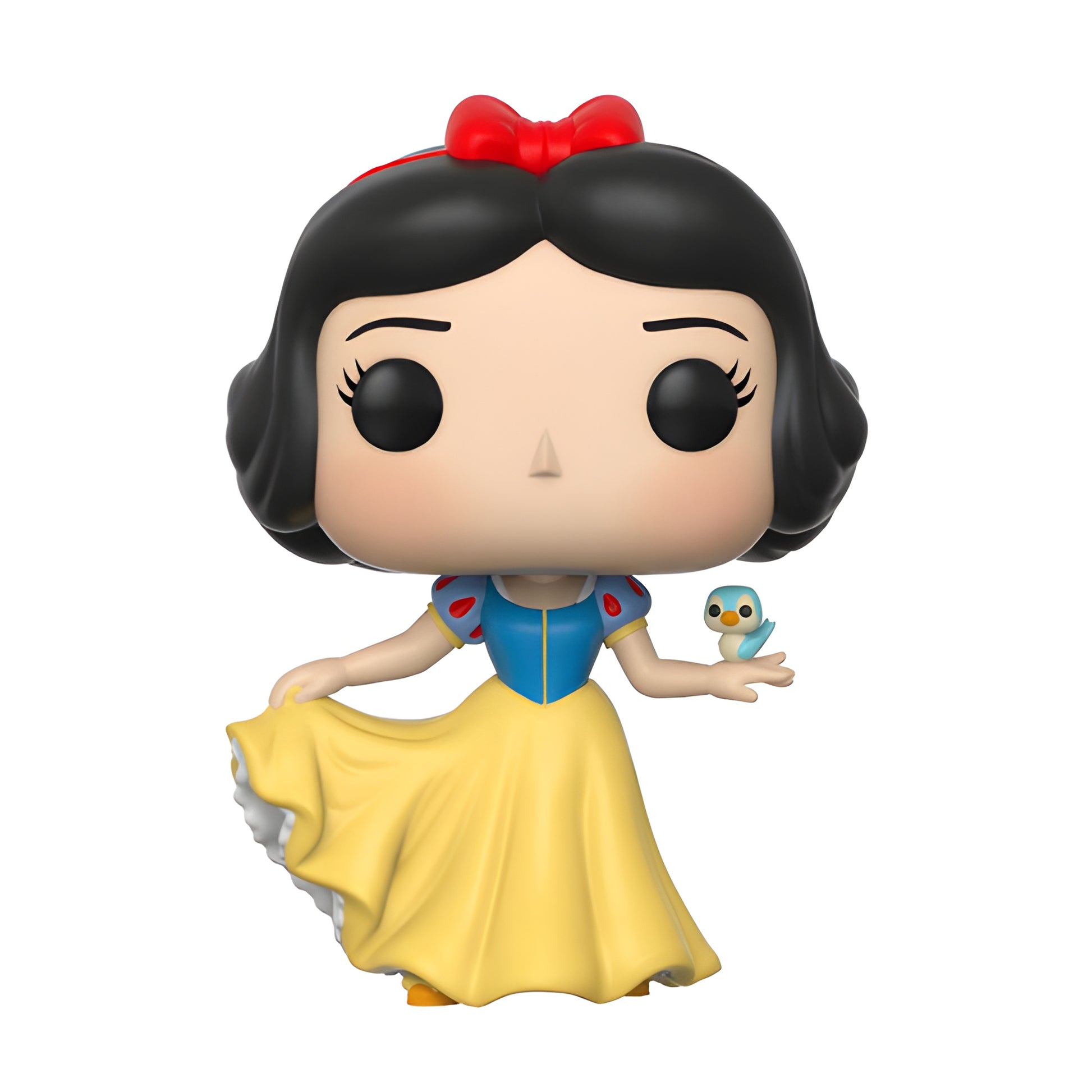 Funko Pop - Disney - Snow White