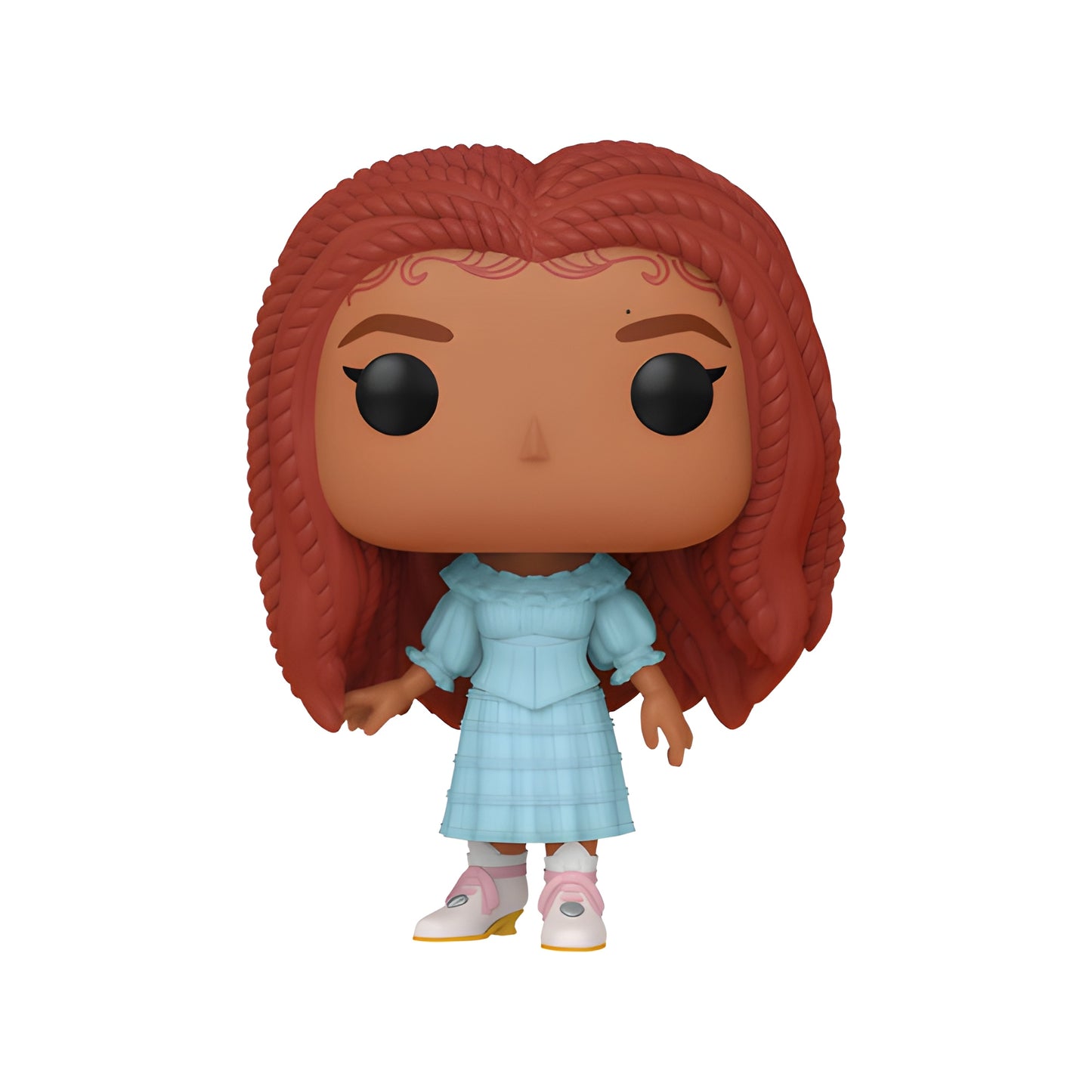 Funko Pop - Disney - The Little Mermaid (Live Action) - Ariel