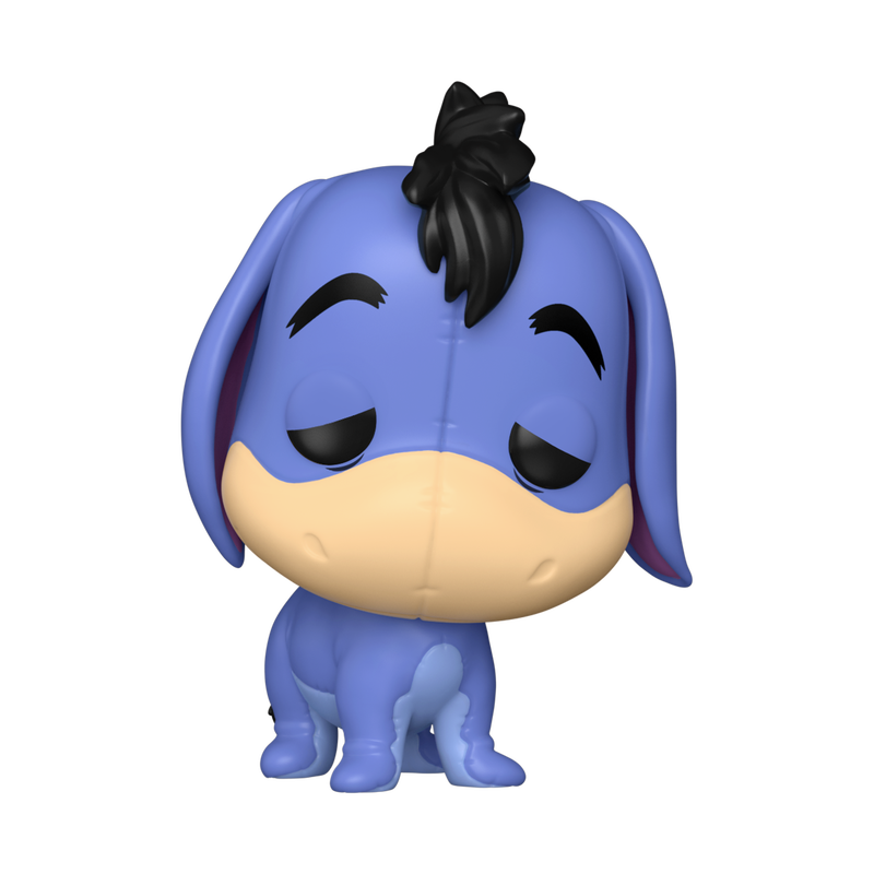 Funko Pop - Disney - Winnie the Pooh - Eeyore