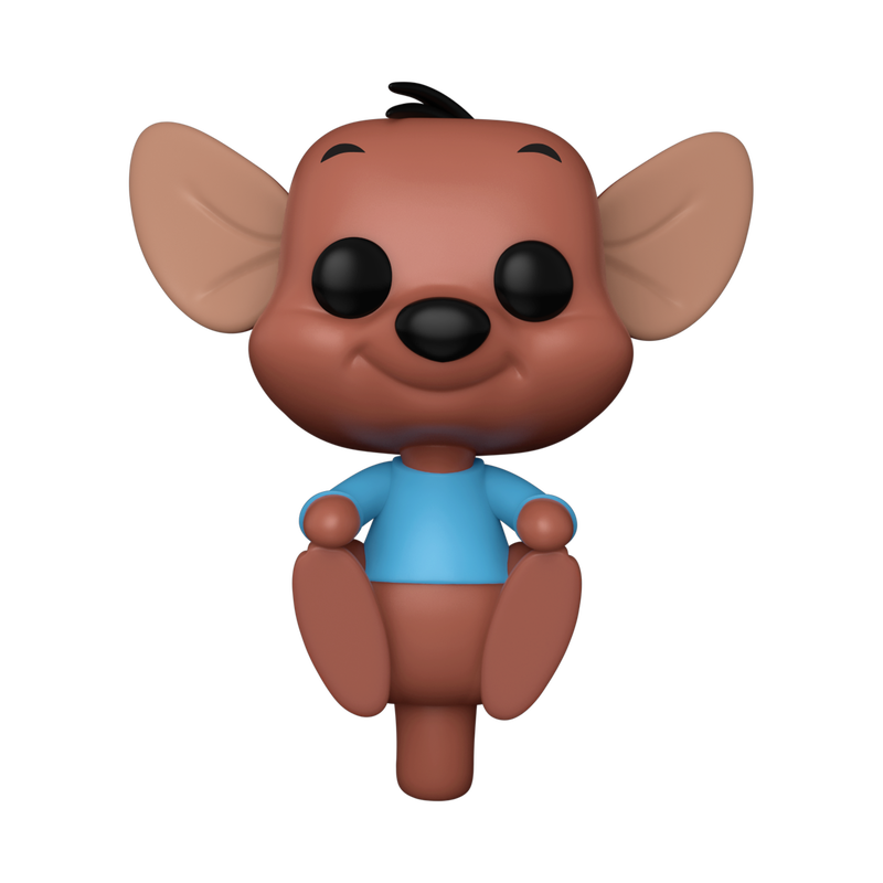 Funko Pop - Disney - Winnie the Pooh - Roo