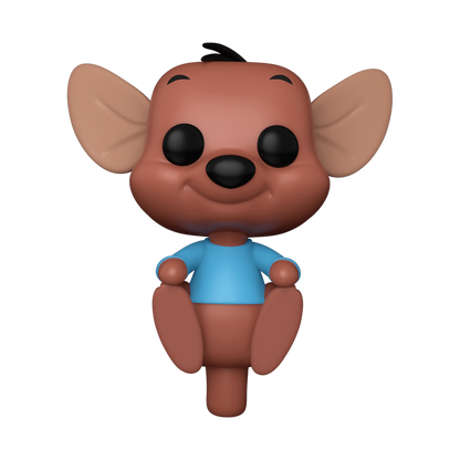 Funko Pop - Disney - Winnie the Pooh - Roo