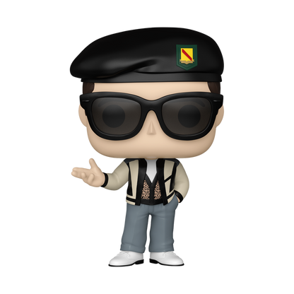 Funko Pop - Ferris Bueller's Day Off - Ferris Bueller