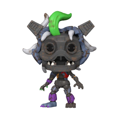 Funko Pop - Five Nights at Freddy's - Ruined Roxy