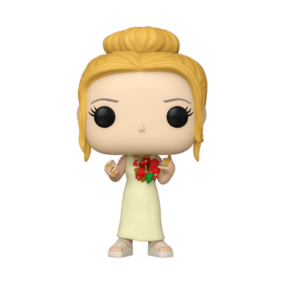 Funko Pop - Friends - Phoebe Buffay