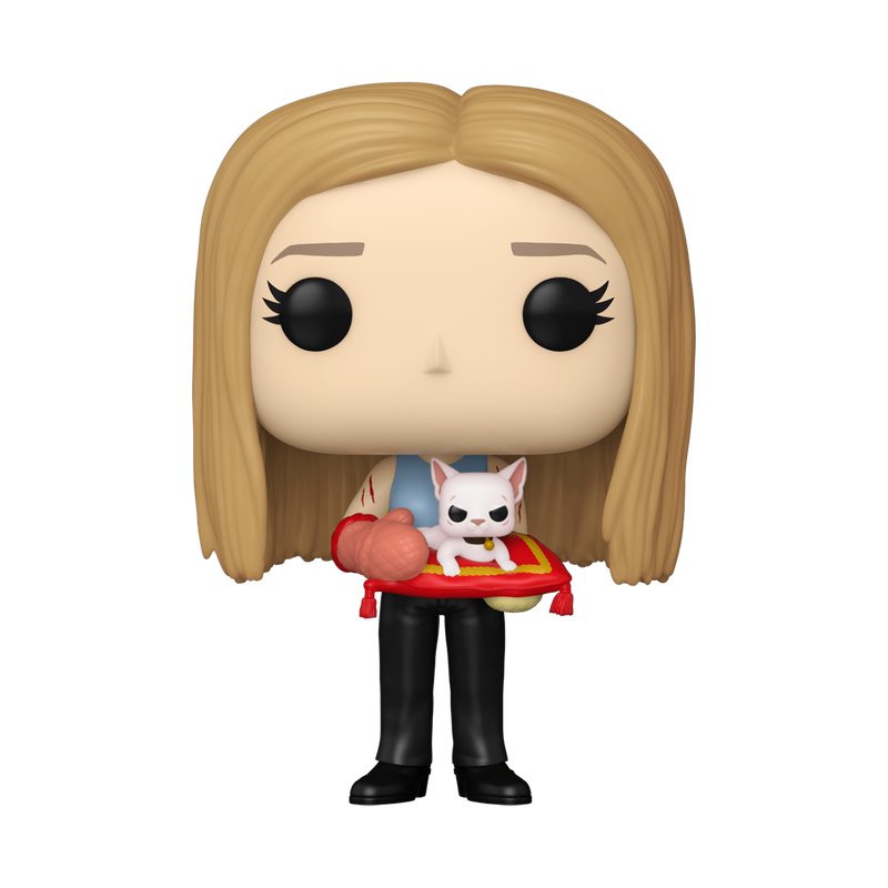 Funko Pop - Friends - Rachel Green