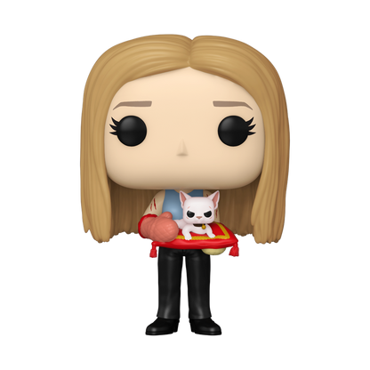 Funko Pop - Friends - Rachel Green