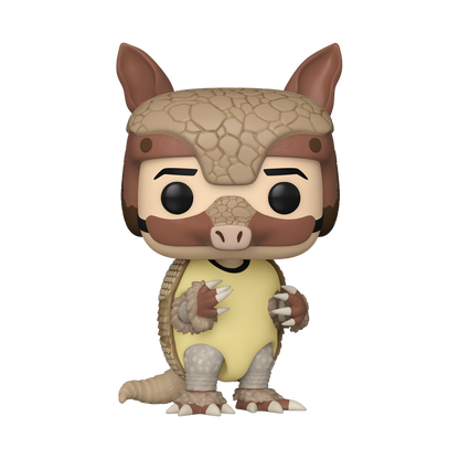 Funko Pop - Friends - Ross Geller