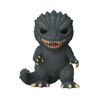 Funko Pop - Godzilla - Godzilla (1999)