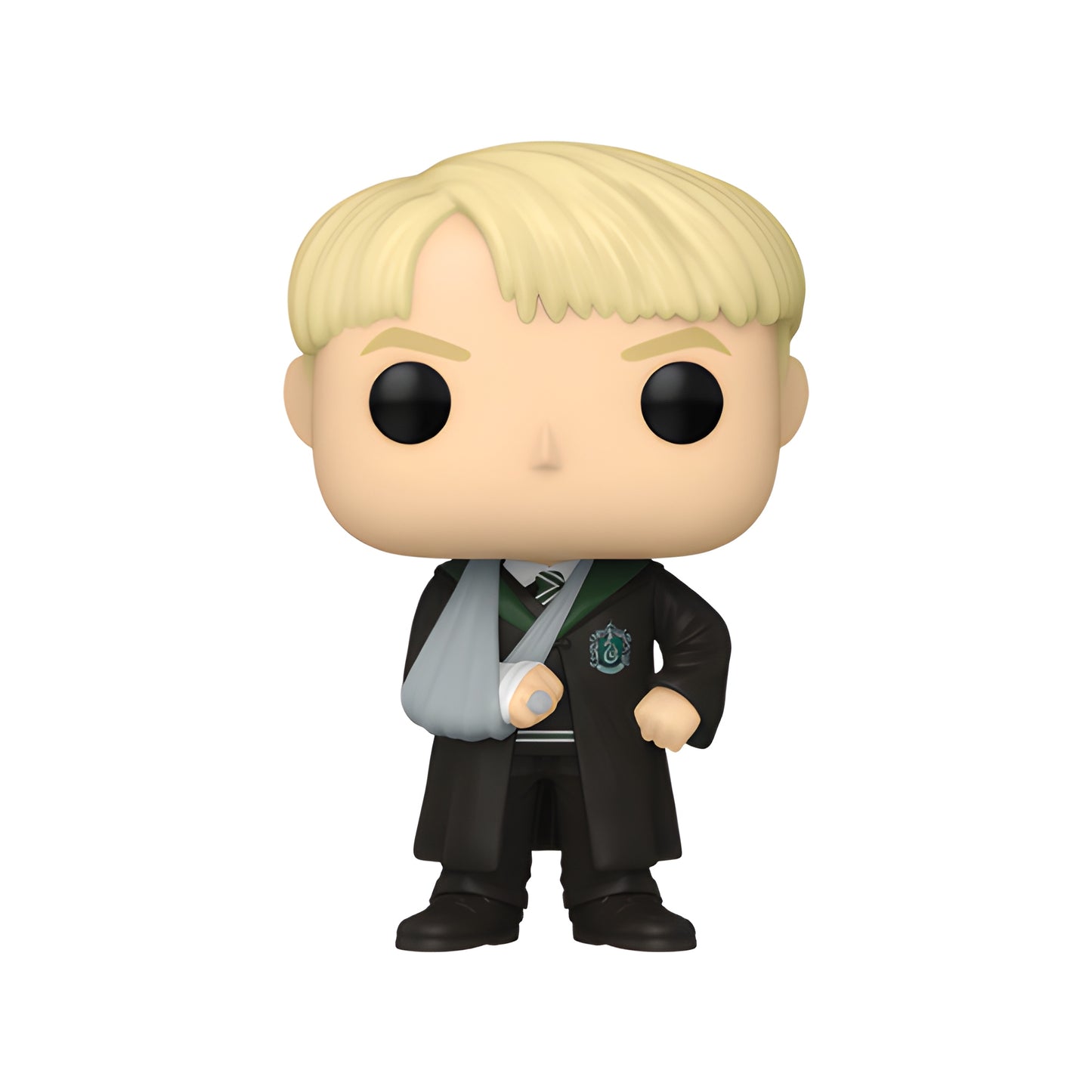 Funko Pop - Harry Potter - Draco Malfoy (with Broken Arm)