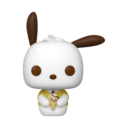 Funko Pop - Hello Kitty and Friends - Pochacco