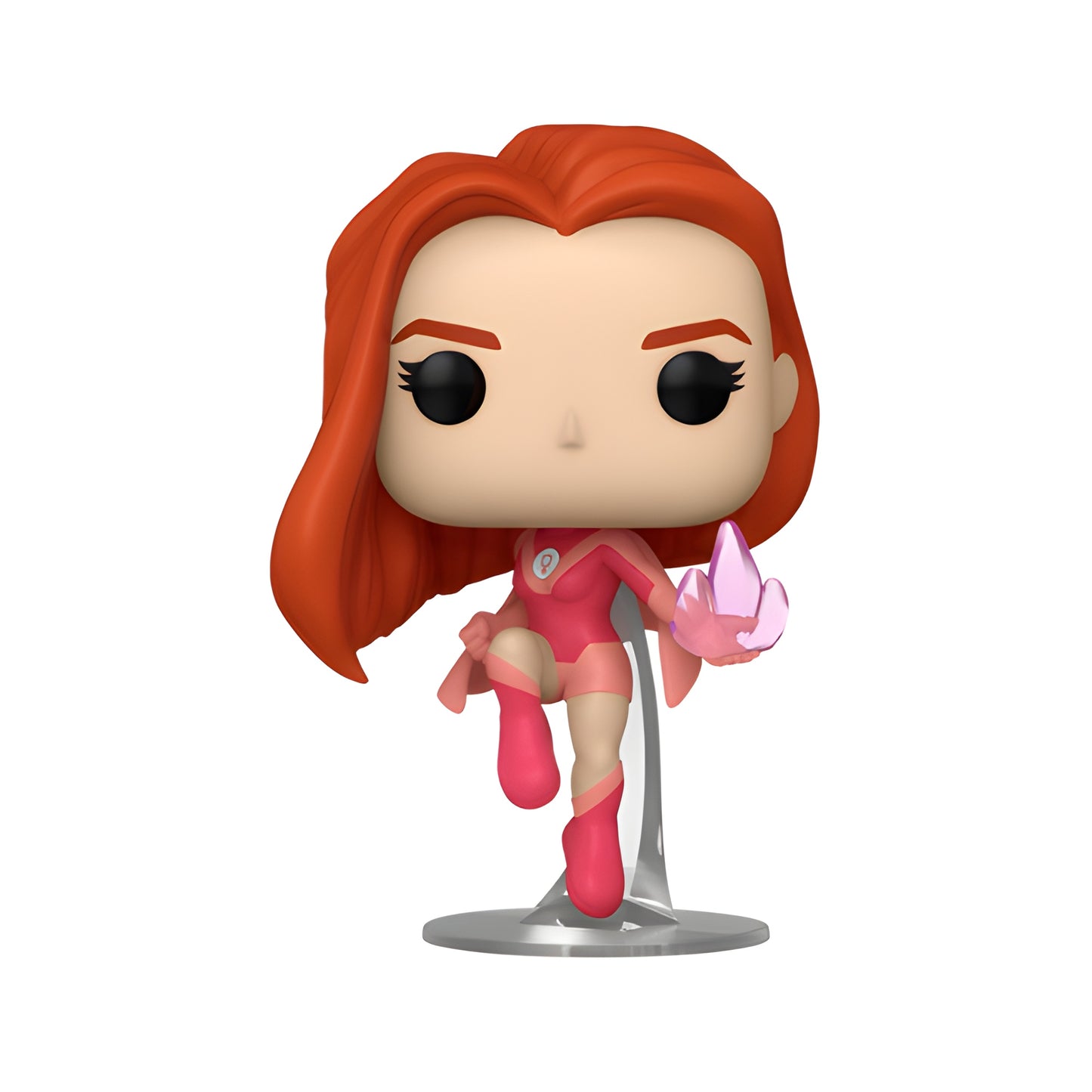 Funko Pop - Invincible - Atom Eve