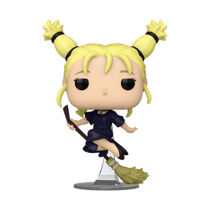 Funko Pop - Jujutsu Kaisen - Momo Nishimiya