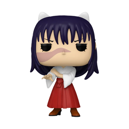 Funko Pop - Jujutsu Kaisen - Utahime Iori