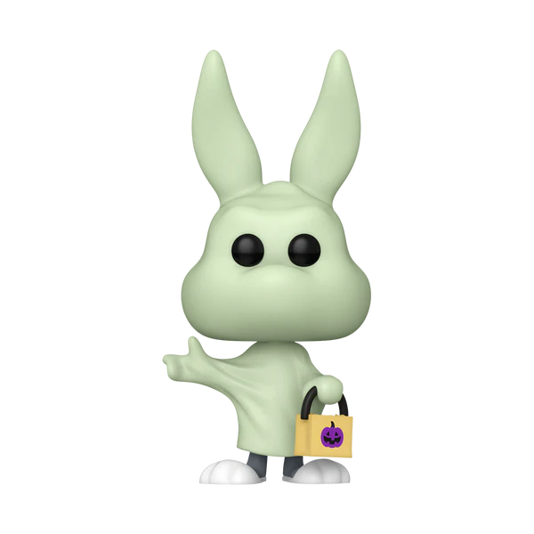 Funko Pop - Looney Tunes - Bugs Bunny