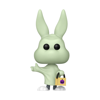 Funko Pop - Looney Tunes - Bugs Bunny