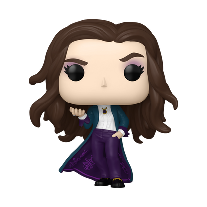 Funko Pop - Marvel - Agatha Harkness