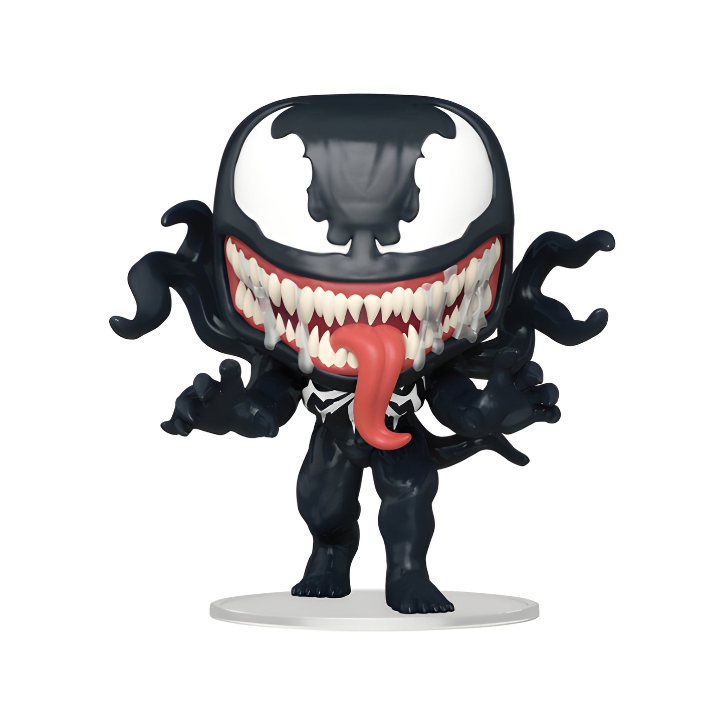 Funko Pop - Marvel - Spider-Man 2 - Venom (Harry Osborn)