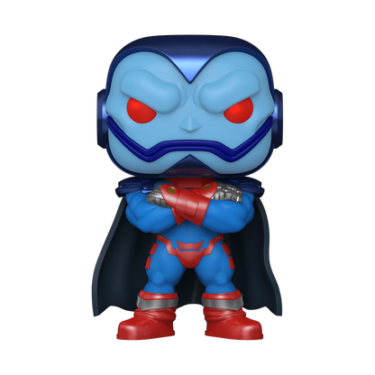 Funko Pop - Marvel - X-Men - Apocalypse