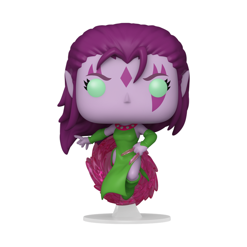 Funko Pop - Marvel - X-Men - Blink