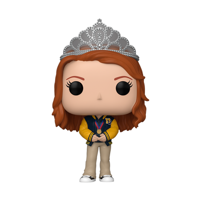 Funko Pop - Mean Girls - Cady