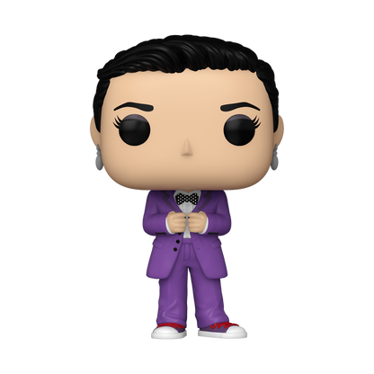 Funko Pop - Mean Girls - Janis