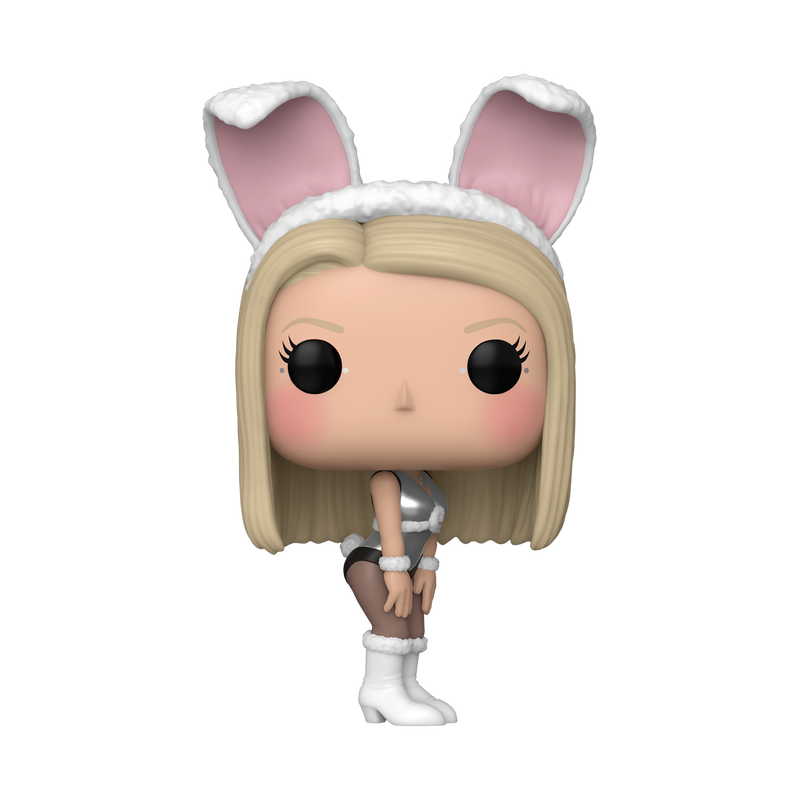 Funko Pop - Mean Girls - Regina