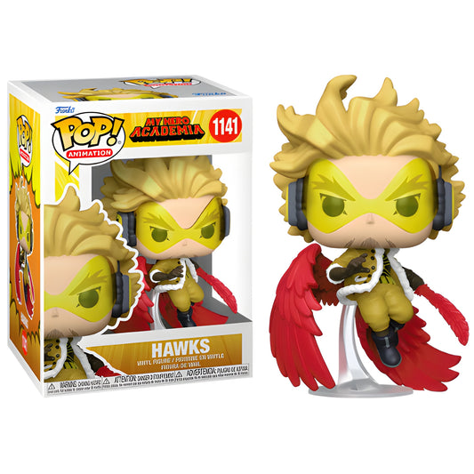 FunkoPop-MyHeroAcademia-Hawks