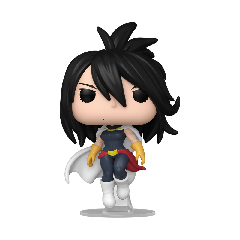 Funko Pop - My Hero Academia - Nana Shimura