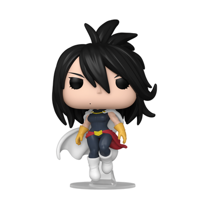 Funko Pop - My Hero Academia - Nana Shimura