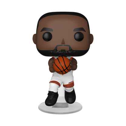 Funko Pop - NBA - Phoenix Suns - Kevin Durant