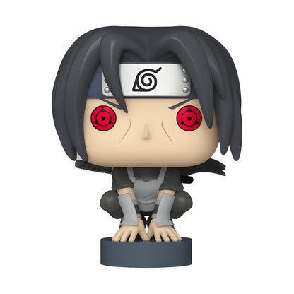 Funko Pop - Naruto Shippuden - Itachi Uchiha