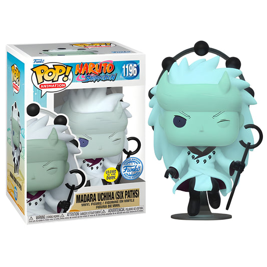 FunkoPop-NarutoShippuden-MadaraUchiha_sixpaths_GITD